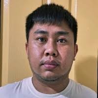 3 "Edgar Tullo" profiles