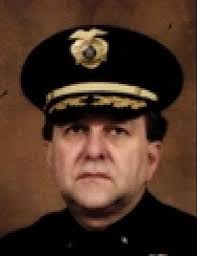 Larry Fleming Obituary (1941