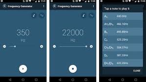 Download anti rat voice application for android smartphones. 5 Aplikasi Pengusir Nyamuk Dijamin Ampuh Berani Coba