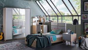 tasarim harikasi ve konforlu istikbal mobilya modelleri furniture home room
