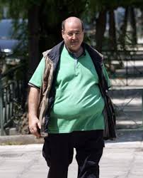 Αποτέλεσμα εικόνας για φιλης