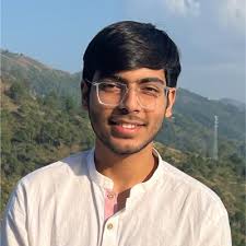 Publication day! Many thanks to the team at Routledge (esp Colin Perrin…