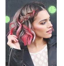 Best washing and styling products for wavy hair. Easy Hairstyles For Short Wavy Hair With Best Ways Short Haircut Com