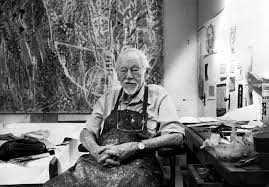 Selected by suzanne archer (2019) works on paper (2017). Landscape Of The 100 Year Life Professional Planner