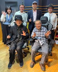 大人 の 文化 村