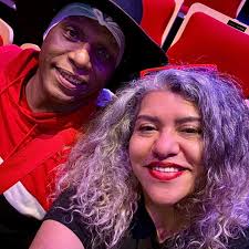 Tracey Spacey T. Singleton