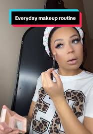 Alyssa Las Vegas Single Mom