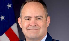 SPACECOM Set Jan. 30-Feb. 1 at Orange County Convention Center, Space  Coast-Based All Points is Major Sponsor