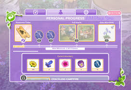 This event is entered around the fashion design hobby and to collect all of the 8 different prizes available you . The Sims Freeplay The Prince The Pocket Sized Princess Event A M Plays Sims