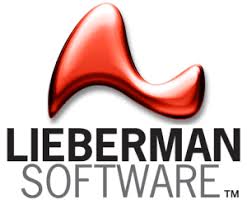 Lieberman Software And Core Security Agree To Oem Alliance Information Security Buzz