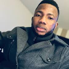 Alan Shearer has picked his Premier League Team of the Season so far 👀 No  Arsenal or Manchester City players make the cut ❌