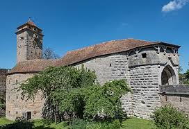 Последние твиты от constantin huber (@huconstantin). Rothenburg Ob Der Tauber Wikipedia