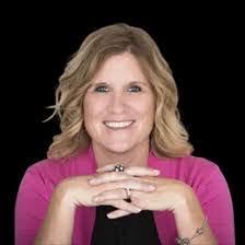 Saige Hunt's Instagram, Twitter & Facebook