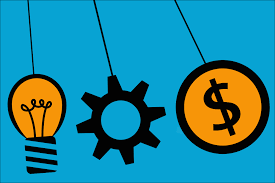 Extensive coverage and expert comment on important topics in the. 12 Investment Ideas For Beginners Thestreet