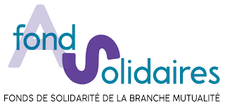 Le Fonds De Solidarite De La Branche Mutualite Afondsolidaires