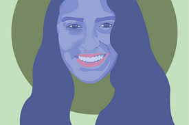 Illustrated Research