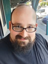 It's episode #150! It's the third episode of PATREON REQUEST "MONTH" 2025,  and I'm joined by Agatha Vile, Chris Nebergall and Dan Lanigan as we cover  Joejira's request for Sam Raimi's groundbreaking