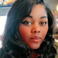 Brandon Dula's Instagram, Twitter & Facebook