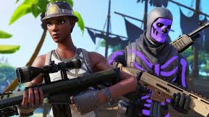 Fortnite tryhard skins skin fortnite fille saison 4 season 8. Fortnite 1v1 Wallpapers Top Free Fortnite 1v1 Backgrounds Wallpaperaccess