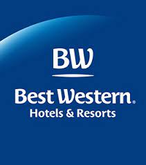 La struttura è entrata a far parte da poco tempo della rinomata catena alberghiera best western. Prenota Con Le Nostre Migliori Offerte Hotel Best Western