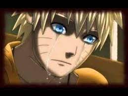 Now we recommend you to download first result canciones tristes de naruto shippuden mp3. Musica Triste Do Naruto Youtube