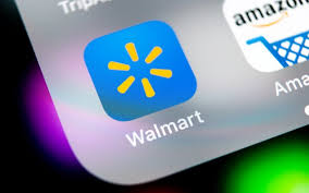 It would seem a little too good to be true if it was just an app, but walmart's foray into the mobile payment wars isn't like the other payment systems at all. Walmart Hit With Ccpa Lawsuit Over Alleged Data Breach 07 15 2020