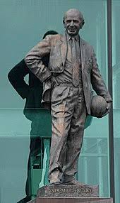 Manchester united have officially opened their war chest for the 2021/22 season. Manchester United Wikipedia