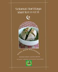 Maybe you would like to learn more about one of these? Bakso Pak Yuhri Beranda Facebook