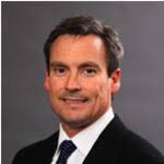 Hernia Repair near Tuscaloosa, AL