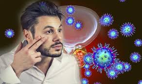 The prostate cancer foundation estimate that 1 in nine men in the u. Prostate Cancer Symptoms Yellow Eyes Could Be A Sign The Cancer Is Advanced Express Co Uk