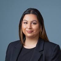 40+ "Camille L." profiles