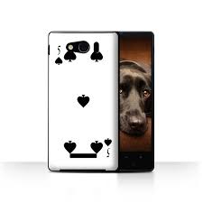 Sharp Aquos Xx Mini 303SH ...