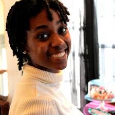 Symone Simmons (symoneyx11)