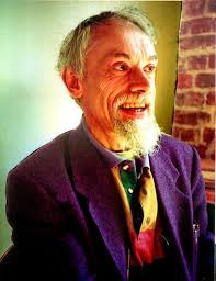 Herman Lampaert, Adverbum