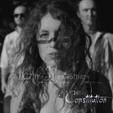 Stream Daisy Johnston music