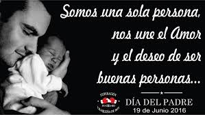 Federación Chaqueña de Box