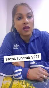 Funeral of Late Ivan Naidoo