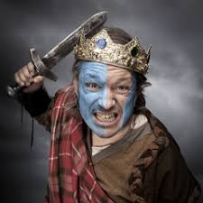 Stream episode Richard Herring's Edinburgh Fringe Podcast 2012 #16: Nick  Helm and Jay Foreman by British Comedy Guide podcast