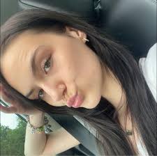 How to find neighbors with fire hydrants in Sims FreePlay?