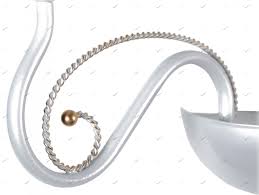 Бра Lightstar Esedra 782620, Италия. Купить в Москве и по Росcии