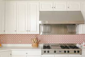 White tile backsplash kitchen wall tiles kitchen backsplash backsplash ideas backsplash design kitchen counters new kitchen kitchen decor kitchen design. Removable Tile Backsplash My Mini Kitchen Refresh A Beautiful Mess