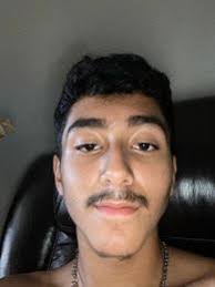 Ivan Cerda's Instagram, Twitter & Facebook