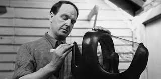 Image result for henry moore