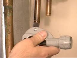 how to install a utility sink how tos