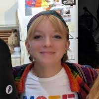 100+ "Mariah Clark" profiles