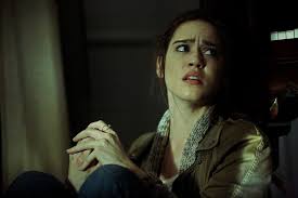 See more of o chamado 3 on facebook. Foto De Matilda Lutz O Chamado 3 Foto Matilda Lutz Adorocinema