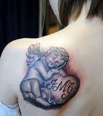 1001 gambar keren gambar punk rock tattoo ideas punk art punk. Pin Oleh Iwn Nwi Di Yang Saya Simpan Tato Malaikat Tato Desain Tato