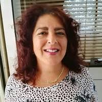 3 "Monique Ebert" profiles