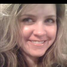 Weekly Mortgage Update: Rates Dipped, Could Drift Lower