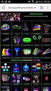 gloq in thw dark party ideas dark gloq ideas party thw neonparty geburtstag party ideen party ideen
